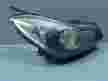 Фара SUBARU XV GP7 Перед Прав 9932 (Контрактный) 104263100