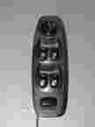 Блок управления стеклоподъемниками HYUNDAI ACCENT LC Перед Лев (Б/У) 45989863