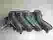 Коллектор впускной TOYOTA 1NZFE (Контрактный) 3702500014