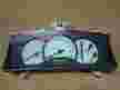 Панель приборов TOYOTA COROLLA FIELDER NZE121 (Контрактный) 81540065