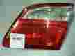 Фонарь NISSAN CEFIRO A33 Зад Прав 4851B (Контрактный) 64492257