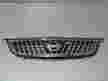 Решетка радиатора NISSAN SUNNY FB15 (Контрактный) 79773076