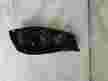 Фонарь MITSUBISHI MIRAGE DINGO CQ2A Задн Лев (Контрактный) 94603446