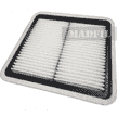 Фильтр воздушный MADFIL A926 SUBARU FORESTER 2007- 16546AA090