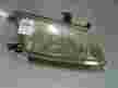 Фара NISSAN BLUEBIRD SYLPHY FG10 Перед Прав 1622 (Контрактный) 03344049