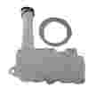 Бачок омывателя SAT STTY341010 TOYOTA