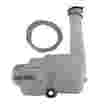 Бачок омывателя SAT STTY341010 TOYOTA
