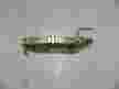 Домкрат 600kg (Контрактный)