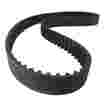 Ремень ГРМ SUN A382R25MM