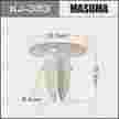 Клипса MASUMA KJ333 TOYOTA 9046709149