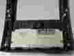 Блок управления климат-контролем NISSAN X-TRAIL NT31 (Контрактный) 81540395 27500JG015