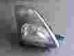 Фара TOYOTA PRIUS NHW20 Перед Прав 4723 (Контрактный) 79591567