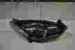 Фара TYC 2012031152 MAZDA 2 2007-2014 R