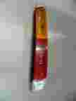 Фонарь TOYOTA SPRINTER CARIB AE115 Зад Прав 12431 (Контрактный) 03344323