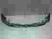 Бампер передний TOYOTA AVENSIS AT220 (Контрактный) 46091013