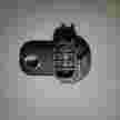Датчик положения распредвала GENERAL PARTS 237316N21A QR20DE, QR20DD, G10, T30, M12, T12