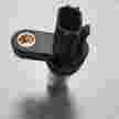 Датчик положения распредвала GENERAL PARTS 237316N21A QR20DE, QR20DD, G10, T30, M12, T12