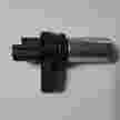 Датчик положения распредвала GENERAL PARTS 237316N21A QR20DE, QR20DD, G10, T30, M12, T12