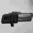 Датчик положения распредвала GENERAL PARTS 237316N21A QR20DE, QR20DD, G10, T30, M12, T12