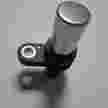 Датчик положения распредвала GENERAL PARTS 237316N21A QR20DE, QR20DD, G10, T30, M12, T12