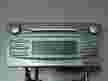 Магнитола TOYOTA CAMRY ACV40 (Контрактный) 81540343