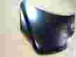 Капот YIH SHENG HD7301A HONDA CR-V (07-09)