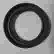 Сальник NOK BH2576G0 TOYOTA 52x70x8,5x14,1 9031152022