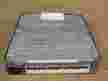 Блок управления ДВС TOYOTA IPSUM 3SFE (Контрактный) 9575 8966144100