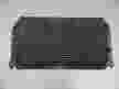 Радиатор кондиционера TOYOTA CAMRY GRACIA SXV20 (Контрактный) 72367561