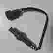 Датчик кислородный GENERAL PARTS TSO230 TOYOTA UZJ100, LX470 1998-2002, 2UZFE 8946550150