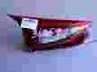Фонарь MAZDA MAZDA3 BM Зад Лев (Контрактный) 69838094