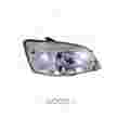 Фара NSP NSP02921021C030 Перед. Прав. HYUNDAI GETZ 2002-2006