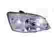 Фара NSP NSP02921021C030 Перед. Прав. HYUNDAI GETZ 2002-2006