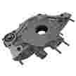 Насос масляный GENERAL PARTS 15100P2AA01 HONDA INTEGRA SJ, EK3, CIVIC EK2, EK3, PARTNER EY6, 7, 8