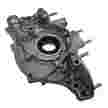 Насос масляный GENERAL PARTS 15100P2AA01 HONDA INTEGRA SJ, EK3, CIVIC EK2, EK3, PARTNER EY6, 7, 8