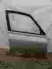 Дверь TOYOTA OPA ACT10 Перед Прав (Контрактный) 72355817 6700163010