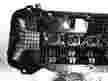 Крышка клапанная GENERAL PARTS 11121432928 BMW X5 E53