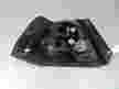 Фонарь TOYOTA CORSA EL51 Зад Прав 16117 (Контрактный) 03344304