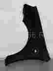 Крыло JORDEN JH01LCT03045R CHEVROLET LACETTI седан Перед Прав