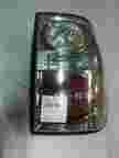 Фонарь TOYOTA LAND CRUISER FZJ100 Зад Прав 601202 (Контрактный) 03344288