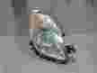 Фара TOYOTA VITZ KSP90 Перед Прав 52134 (Контрактный) 03344793