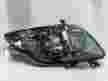 Фара TOYOTA VITZ KSP90 Перед Прав 52134 (Контрактный) 03344793