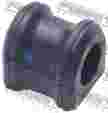 Втулка стабилизатора FEBEST TSBAVR (D20) TOYOTA AVENSIS 2003-2008
