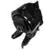 Подушка двигателя SAT STGJ6G39070B MAZDA Atenza,Mazda6
