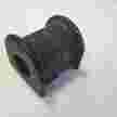 Втулка стабилизатора GENERAL PARTS 4881530060 TOYOTA