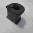 Втулка стабилизатора GENERAL PARTS 4881530060 TOYOTA