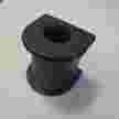 Втулка стабилизатора GENERAL PARTS 4881530060 TOYOTA