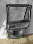 Дверь MAZDA DEMIO DY3W Зад Прав (Контрактный) 65243022