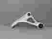 Рычаг GENERAL PARTS 545003TS0A NISSAN TEANA L33 14- Перед/Прав