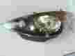 Фара PEUGEOT 1007 KM Перед Лев (Контрактный)